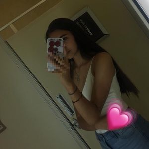 Meet your Posher, Jazelle